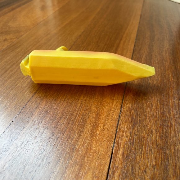 Vintage Old Car and Speed Boat Cake Toppers - Picture 12 of 12